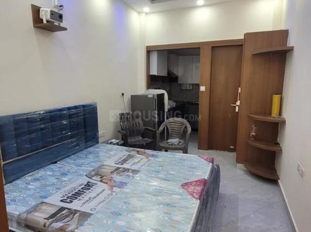 Flat for rent in Gautam Buddha Nagar, Uttar Pradesh