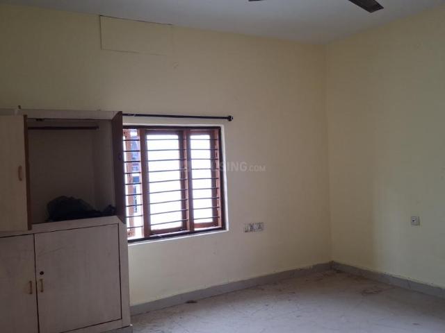 Flat for rent in Ranga Reddy, Haidarabad