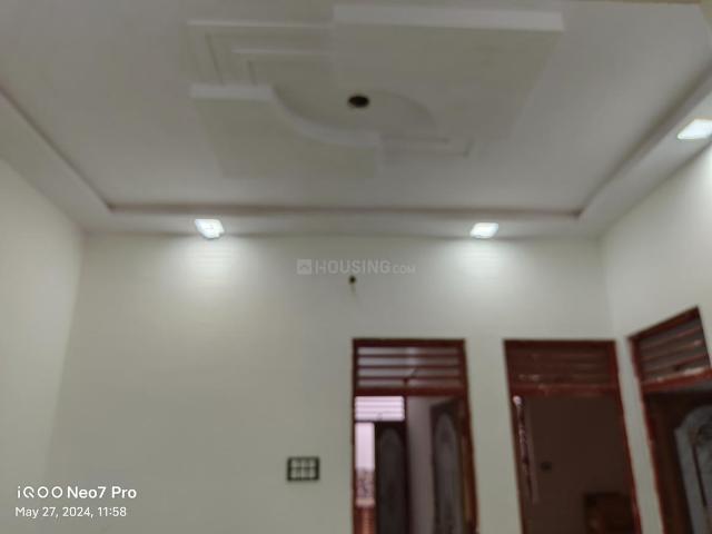 Flat for sale in Tora, Arunachal Pradesh
