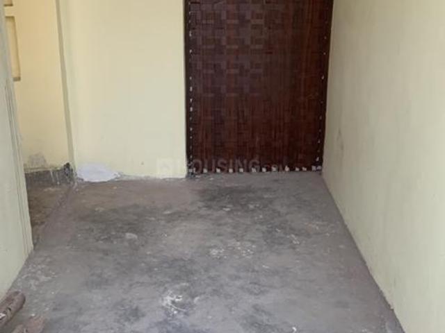 Flat for rent in Tora, Arunachal Pradesh