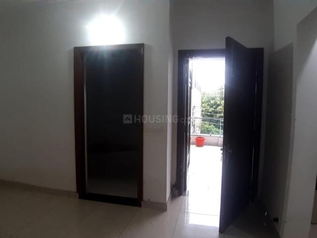 Flat for rent in Bhatinda, Punjab