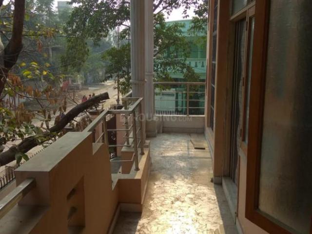 Flat for rent in Kanpur, Arunachal Pradesh