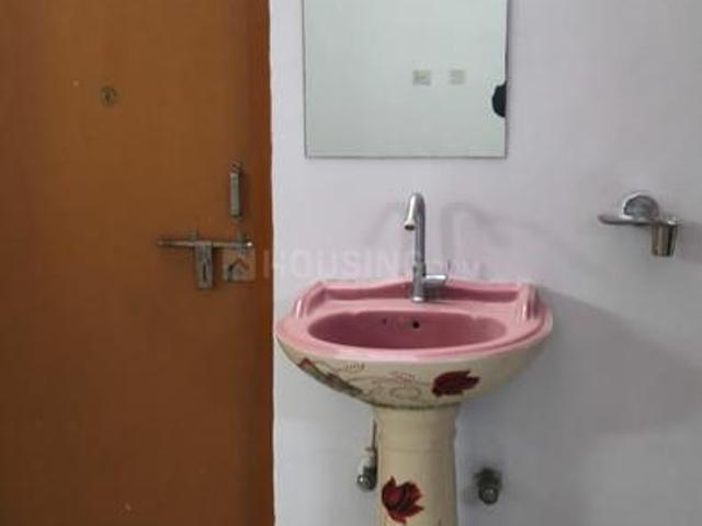 Flat for rent in Arunachal Pradesh