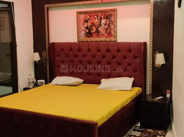 Flat for rent in Central Delhi, Deri