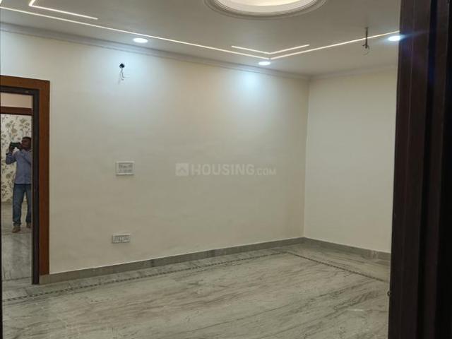 Flat for rent in Central Delhi, Deri