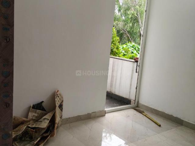Flat for rent in Central Delhi, Deri