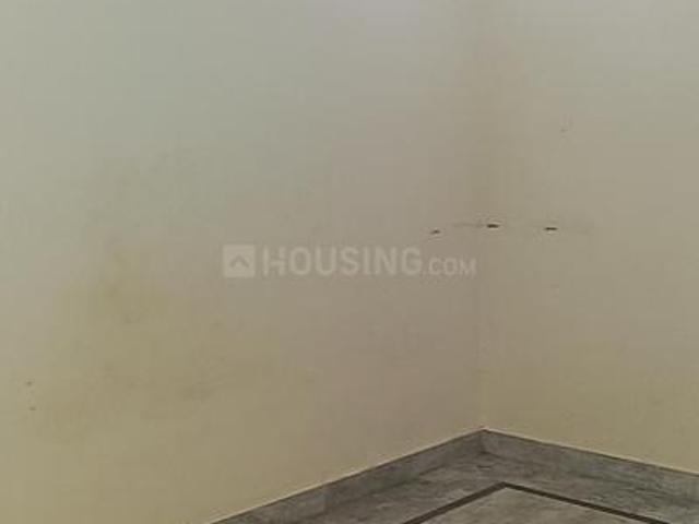 Flat for rent in Central Delhi, Deri
