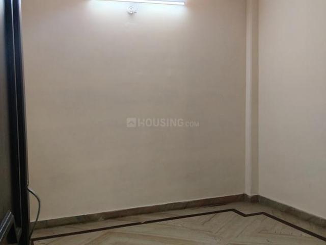 Flat for rent in Central Delhi, Deri