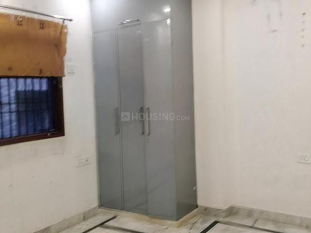 Flat for rent in Central Delhi, Deri