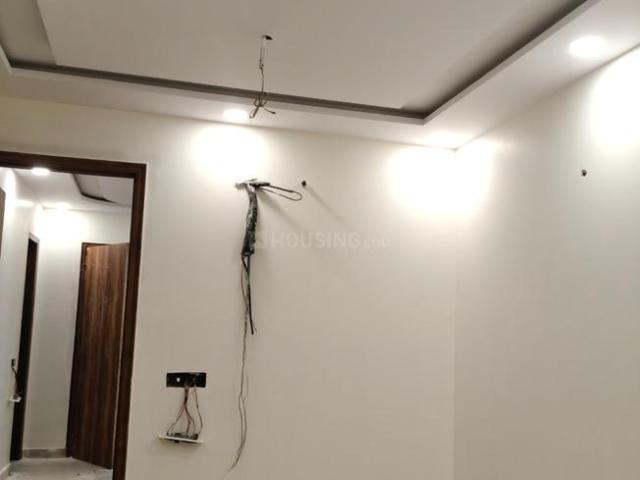 Flat for rent in Central Delhi, Deri