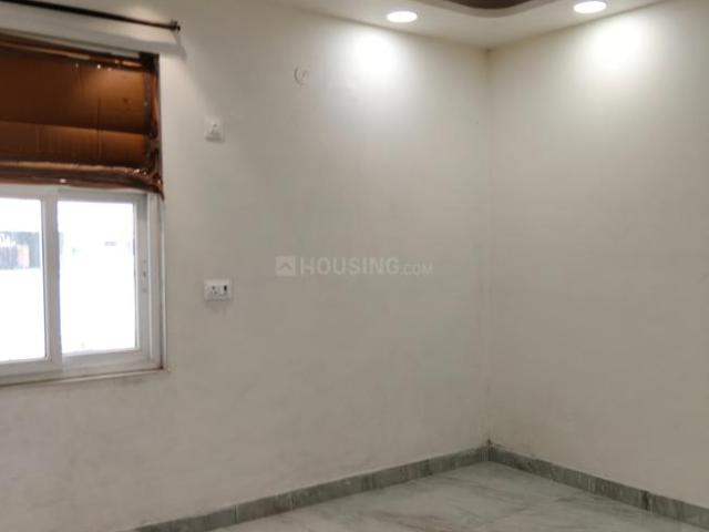 Flat for rent in Shastri Nagar, Delhi