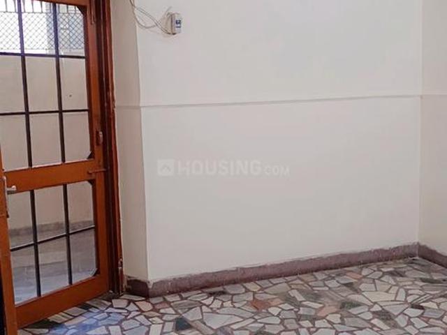 Flat for rent in Punjab
