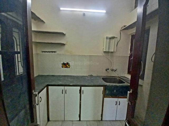 Flat for rent in Jodhpur, Rajasthan