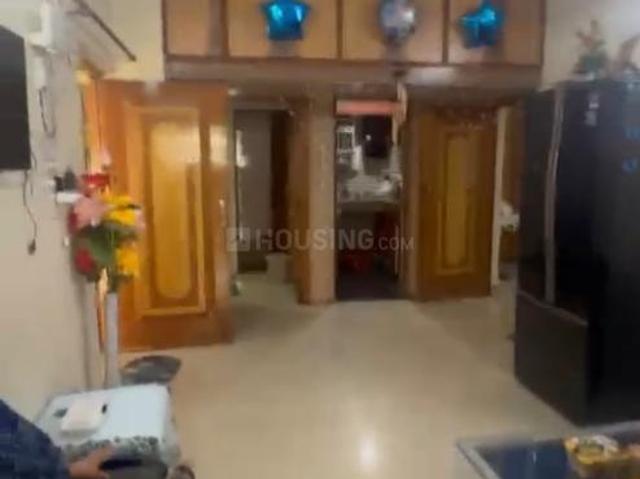 Flat for rent in Deri
