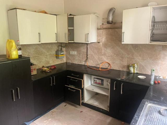 Flat for rent in Arunachal Pradesh