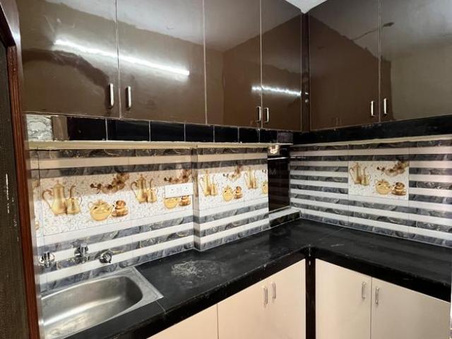 Flat for rent in Hariana