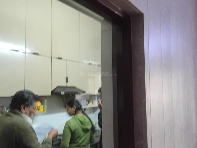 Flat for rent in Tora, Arunachal Pradesh