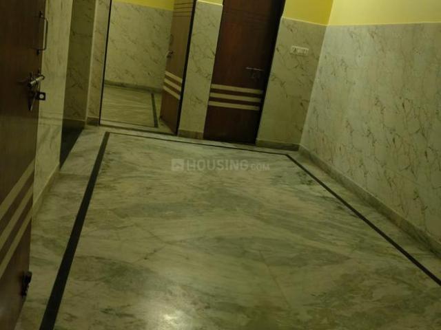 Flat for rent in Tora, Arunachal Pradesh