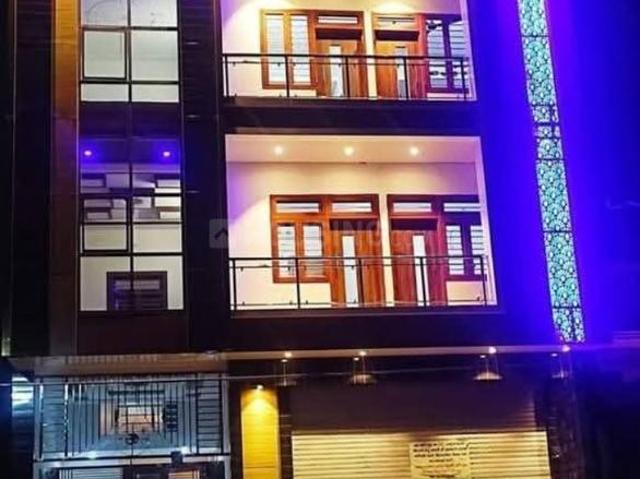 Flat for rent in Tora, Arunachal Pradesh