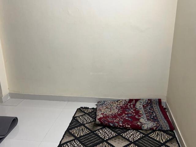 Flat for sale in Vasundhara - Delhi, Arunachal Pradesh