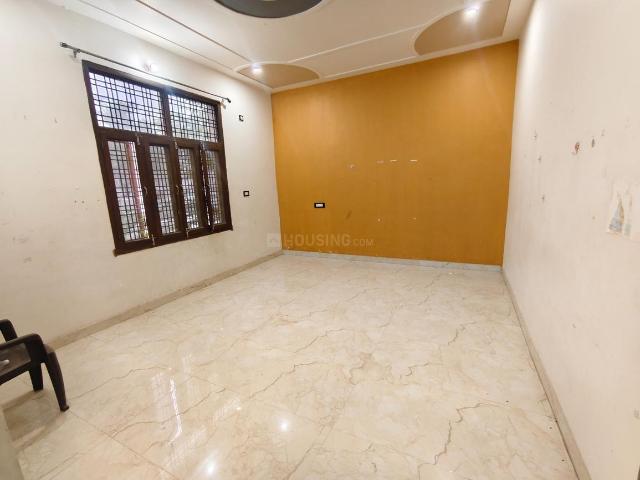 Flat for rent in Gorakhpur, Arunachal Pradesh