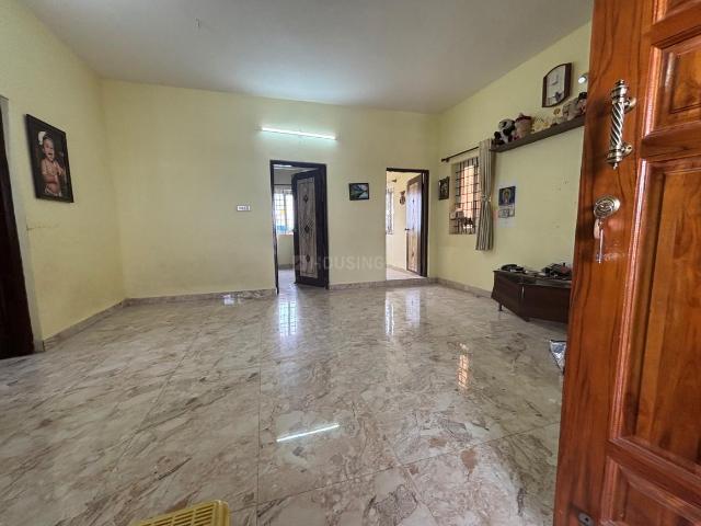 Flat for rent in Hosuru, Tamil Nadu