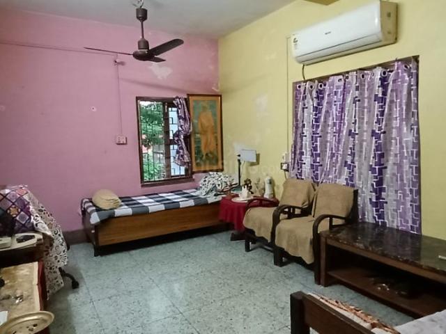 Flat for sale in North 24 Parganas, Hooghly-chinsura