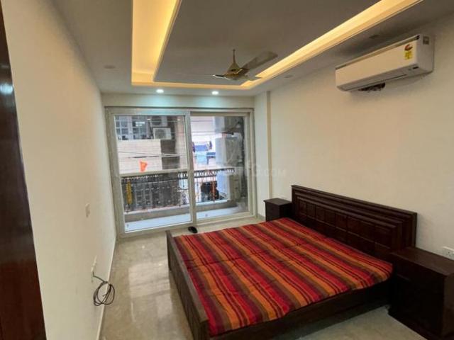 Flat for rent in Deri