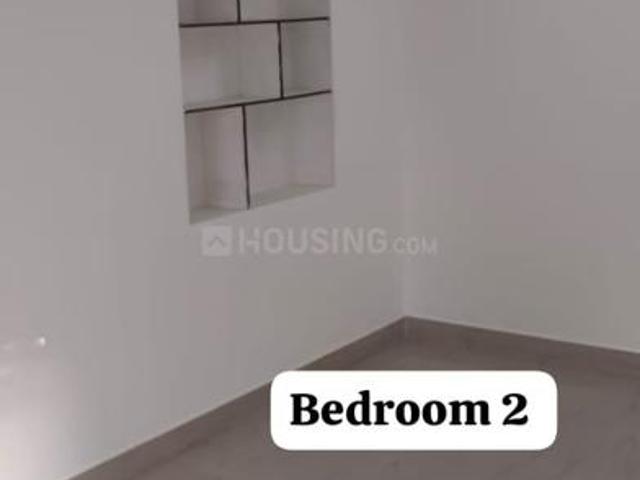Flat for rent in Coimbatore, Tamil Nadu