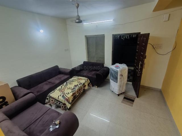 Flat for rent in Madya