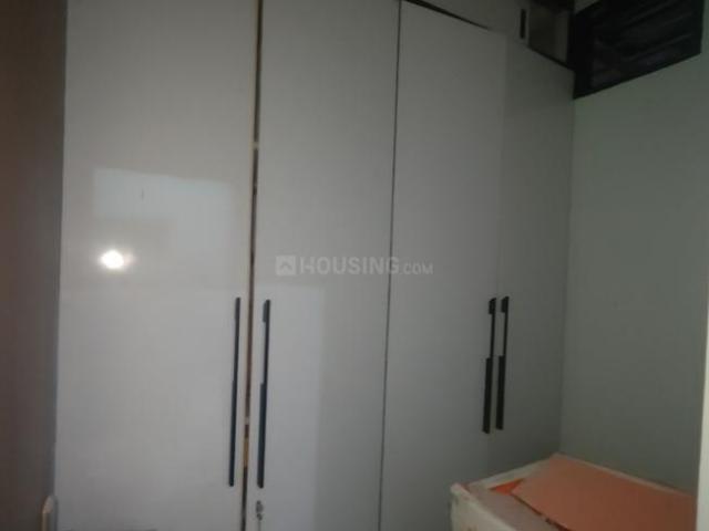 Flat for rent in Tora, Arunachal Pradesh