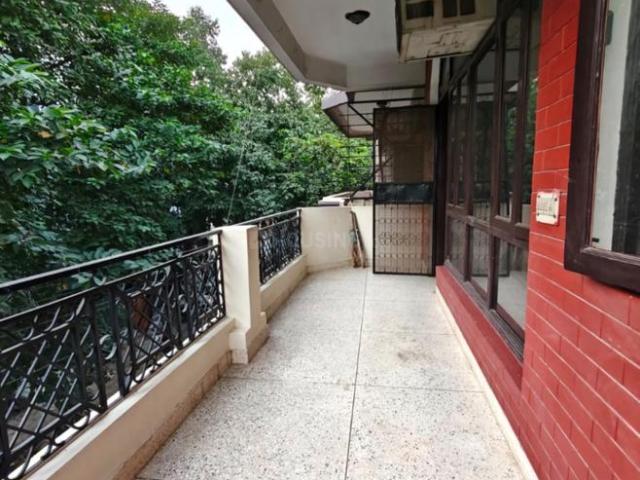 Flat for rent in Hariana