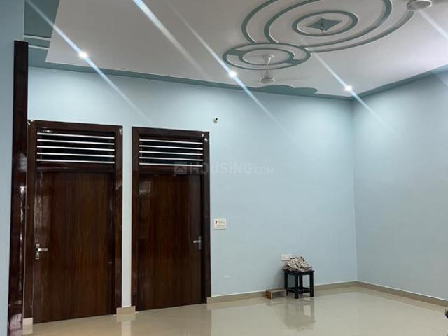 Flat for rent in Aligarh