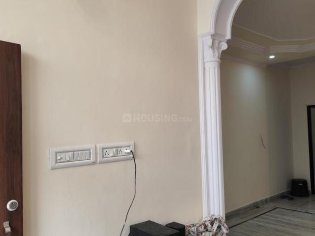 Flat for rent in Tagore Nagar, Jaipur Municipal Corporation