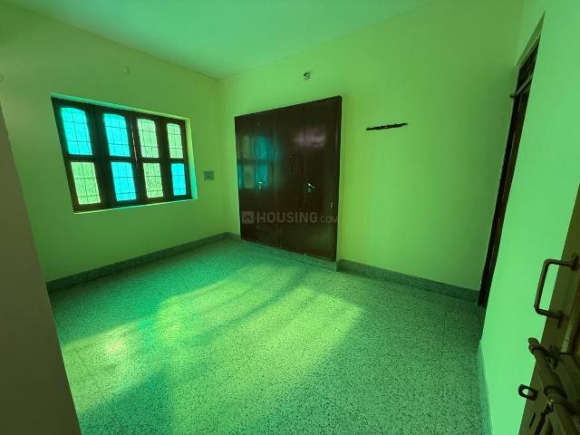 Flat for rent in Varanasi