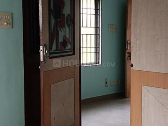Flat for rent in Tambaram East - Chennai, Tamil Nadu