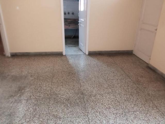 Flat for rent in Punjab