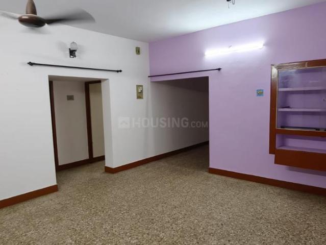 Flat for rent in Tamil Nadu