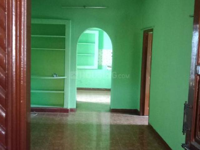 Flat for rent in Alwarthirunagar - Chennai, Tamil Nadu