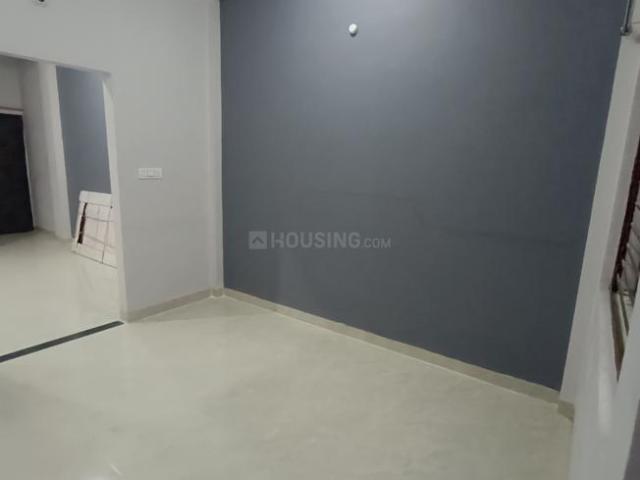 Flat for rent in Tilli, Sagar