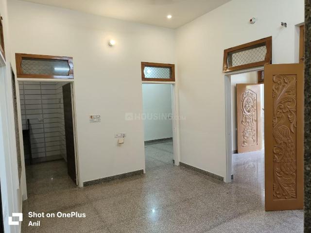 Flat for rent in Bajarang Kanta, Sikar