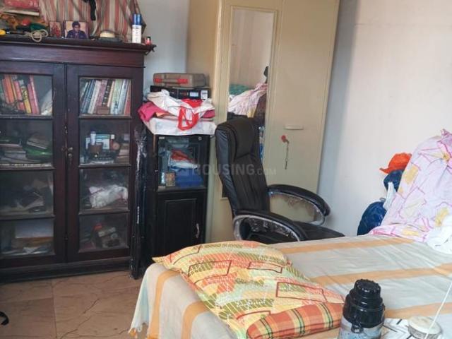 Flat for sale in Tollygunge, Kolkata