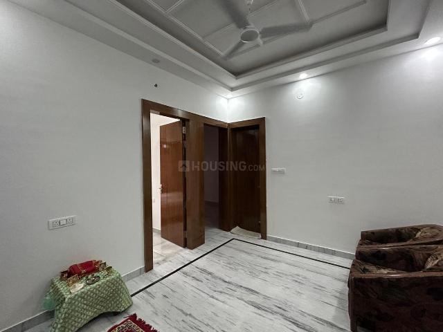 Flat for rent in Un