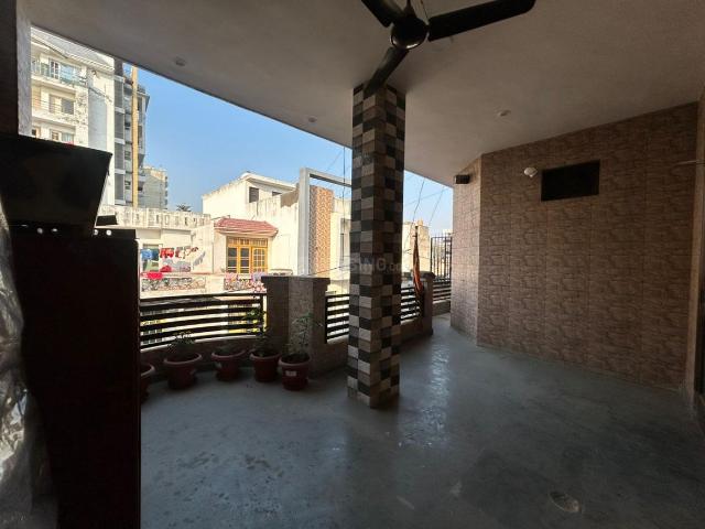 Flat for rent in Un