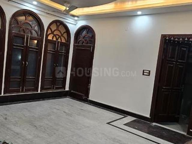 Flat for rent in Un
