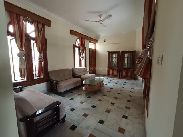 Flat for rent in Un