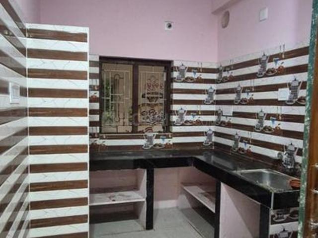 Flat for rent in Cuttack, Odisha