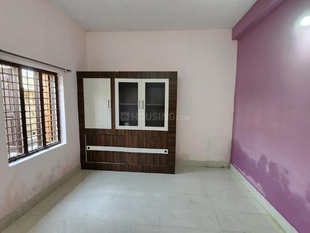 Flat for rent in Cuttack, Odisha