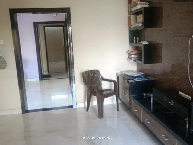 Flat for rent in Chandrapur, National Capital Territory Of Delhi