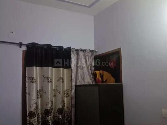 Flat for rent in Patiala, Punjab